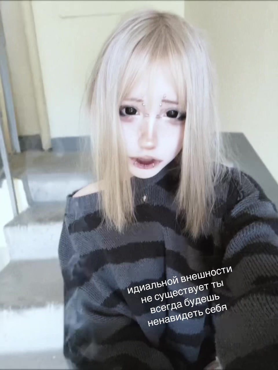 @norii