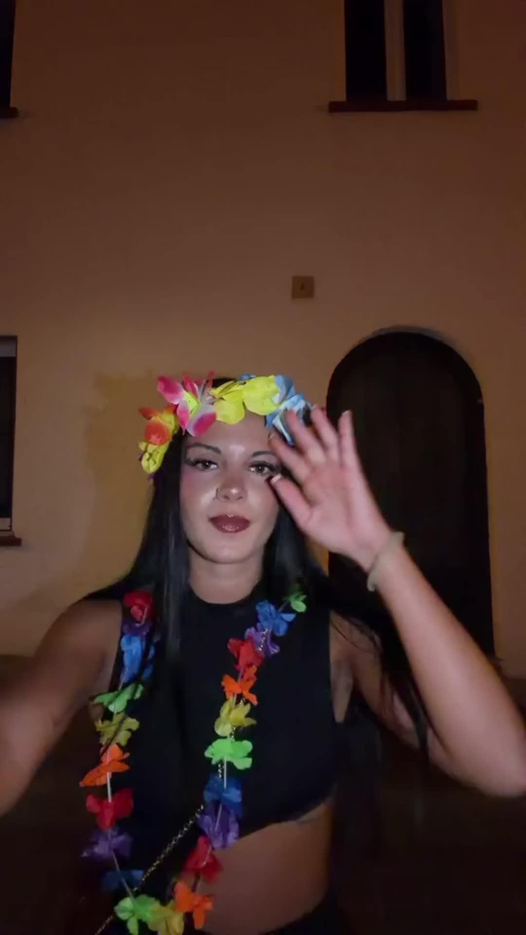 @naisprieto_