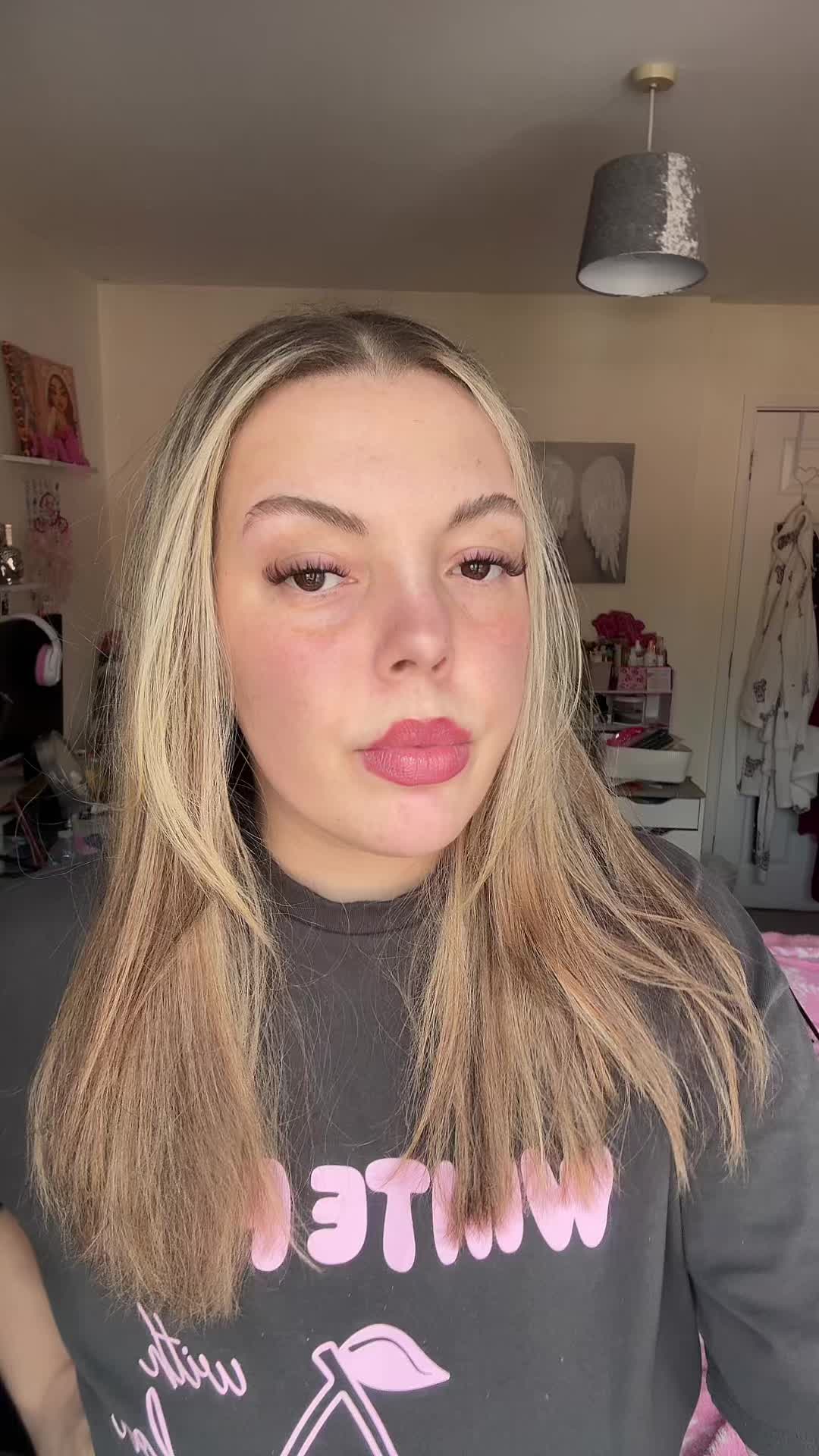 @Lauren | Transplant Life✨
