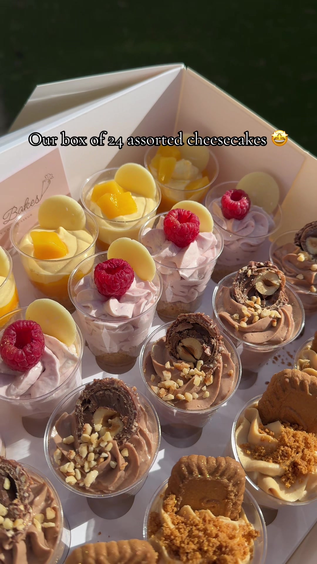 @Mahiibakes