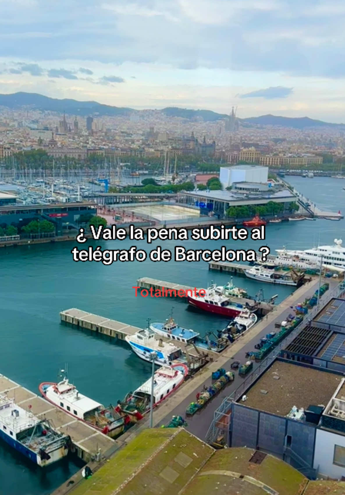 @Ony Velazco