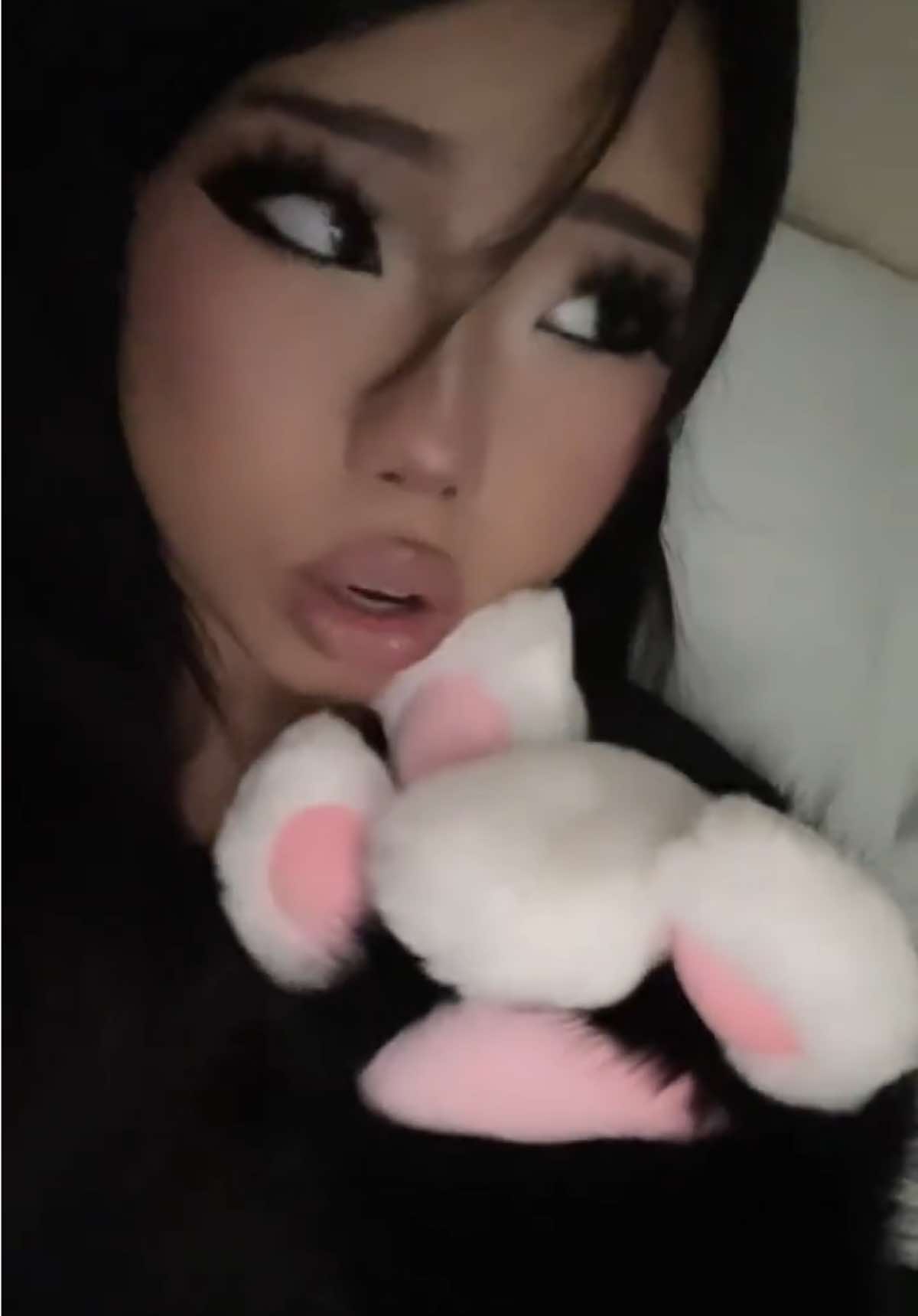 @Ი𐑼
