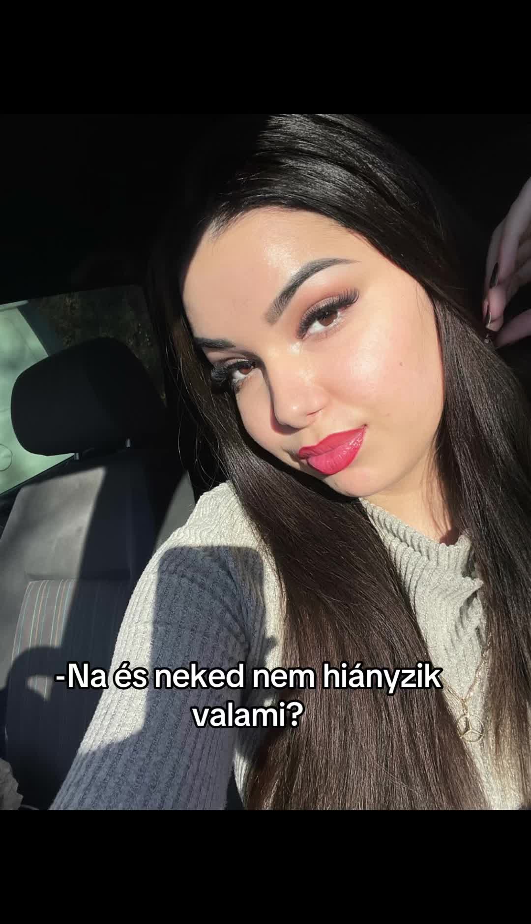 @𝙼𝚎𝚛𝚌𝚢