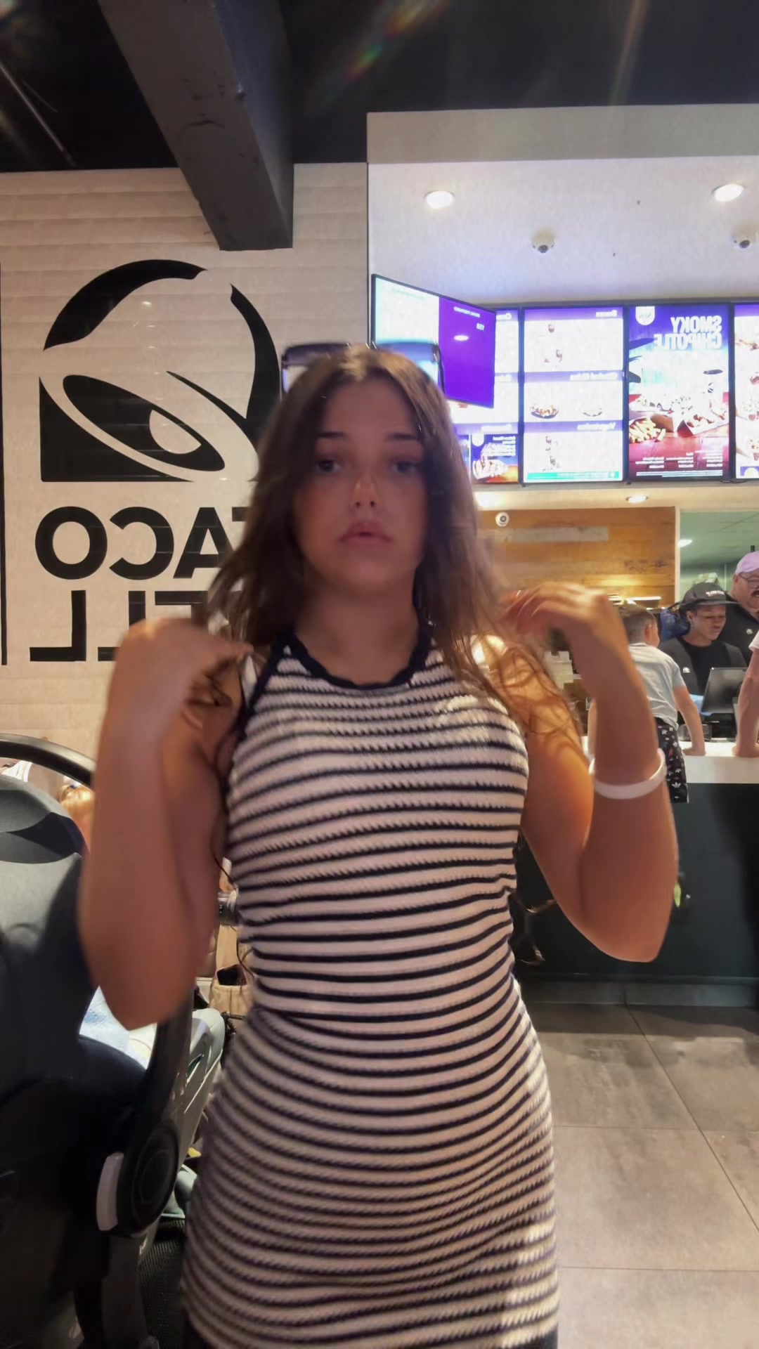 @Cindyanna