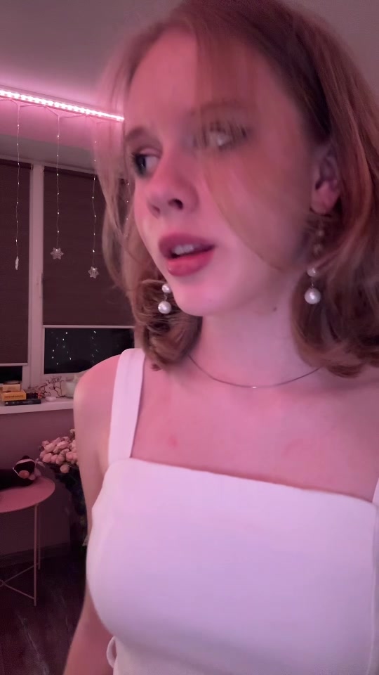 @alina ☽