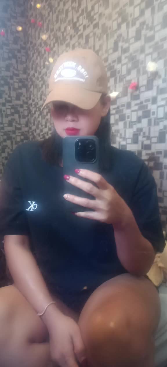 @putrisalma