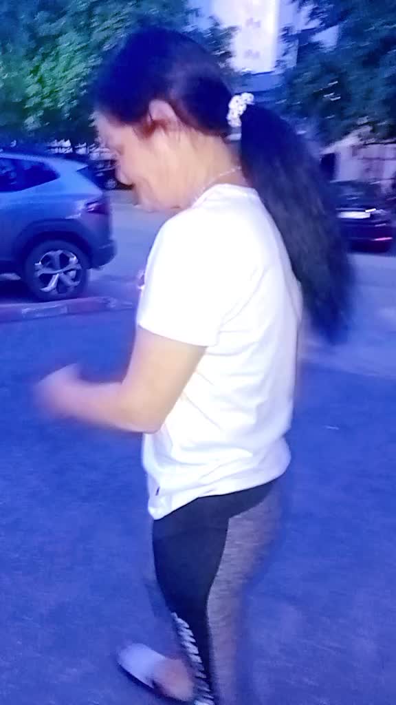 @elenagabriela8558