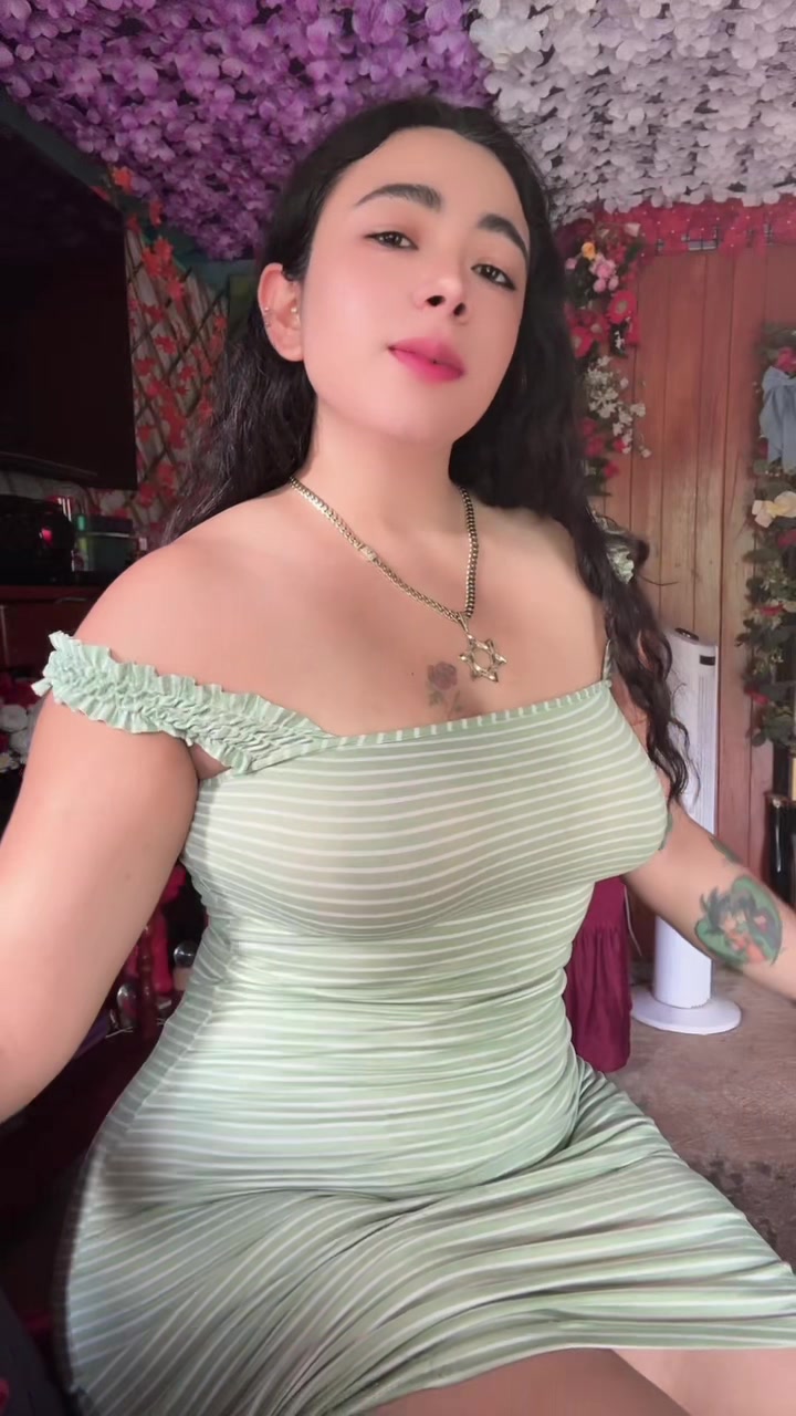 @ Mari 