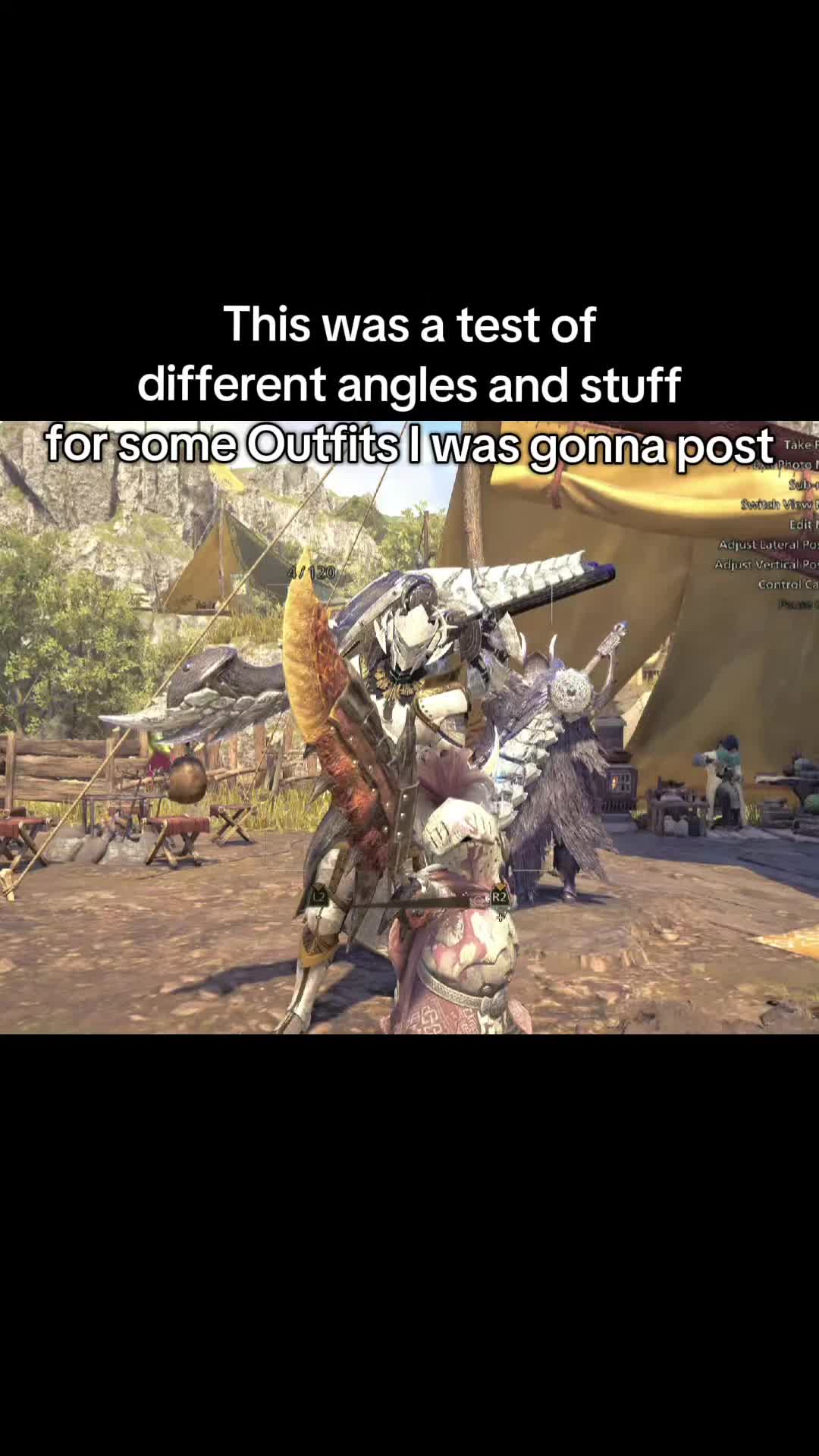 @Gryphhy