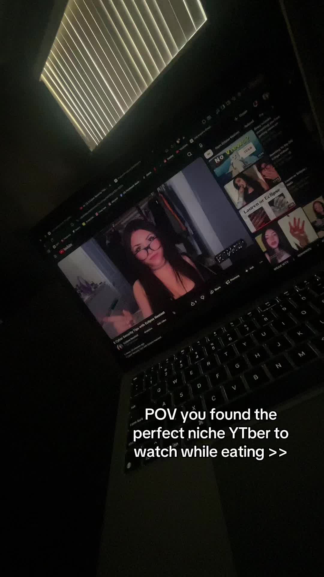 @eclipsenestest
