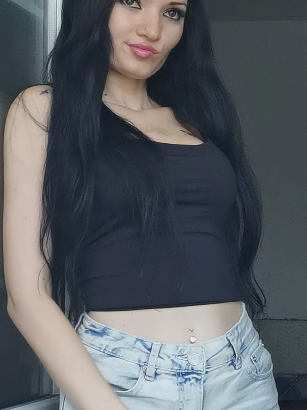 @̶ɴɪᴄᴏʟᴇ♏