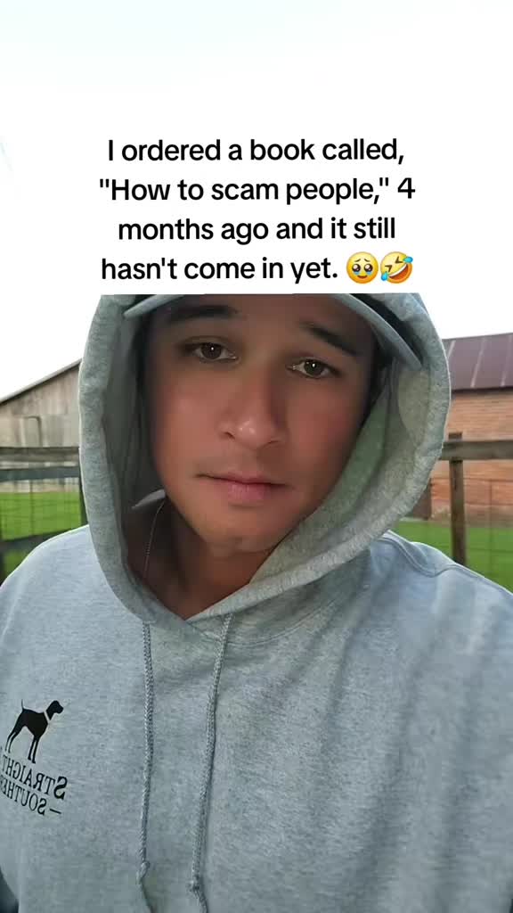 @mixedlouisianamutt