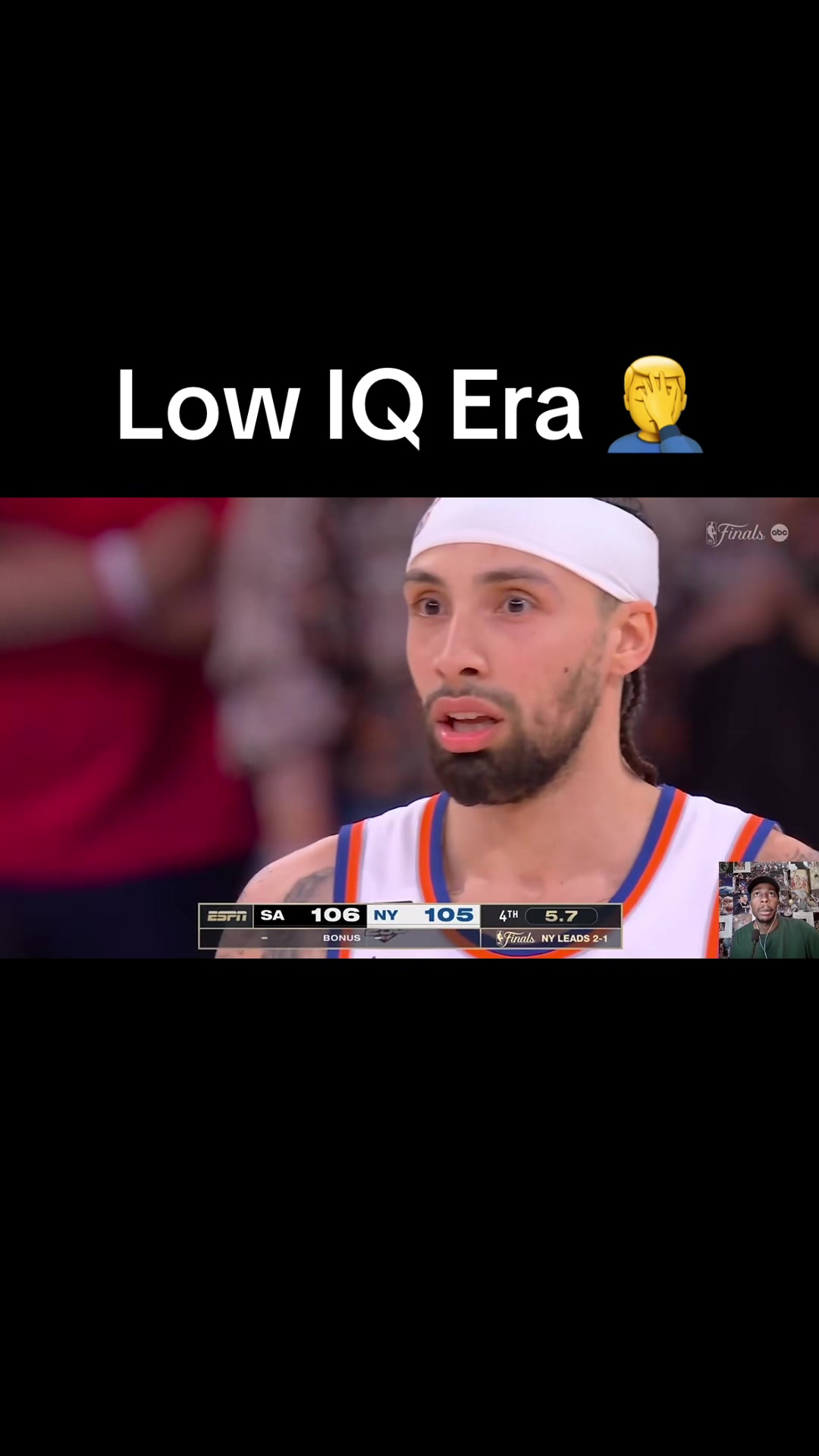 @Coach JJ 🏀🧘&zwj;♂️