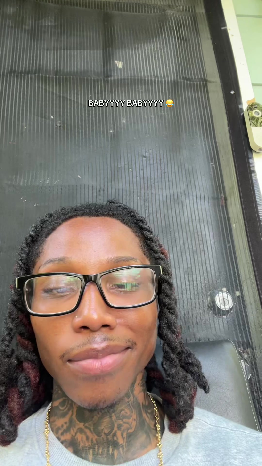 @KJ