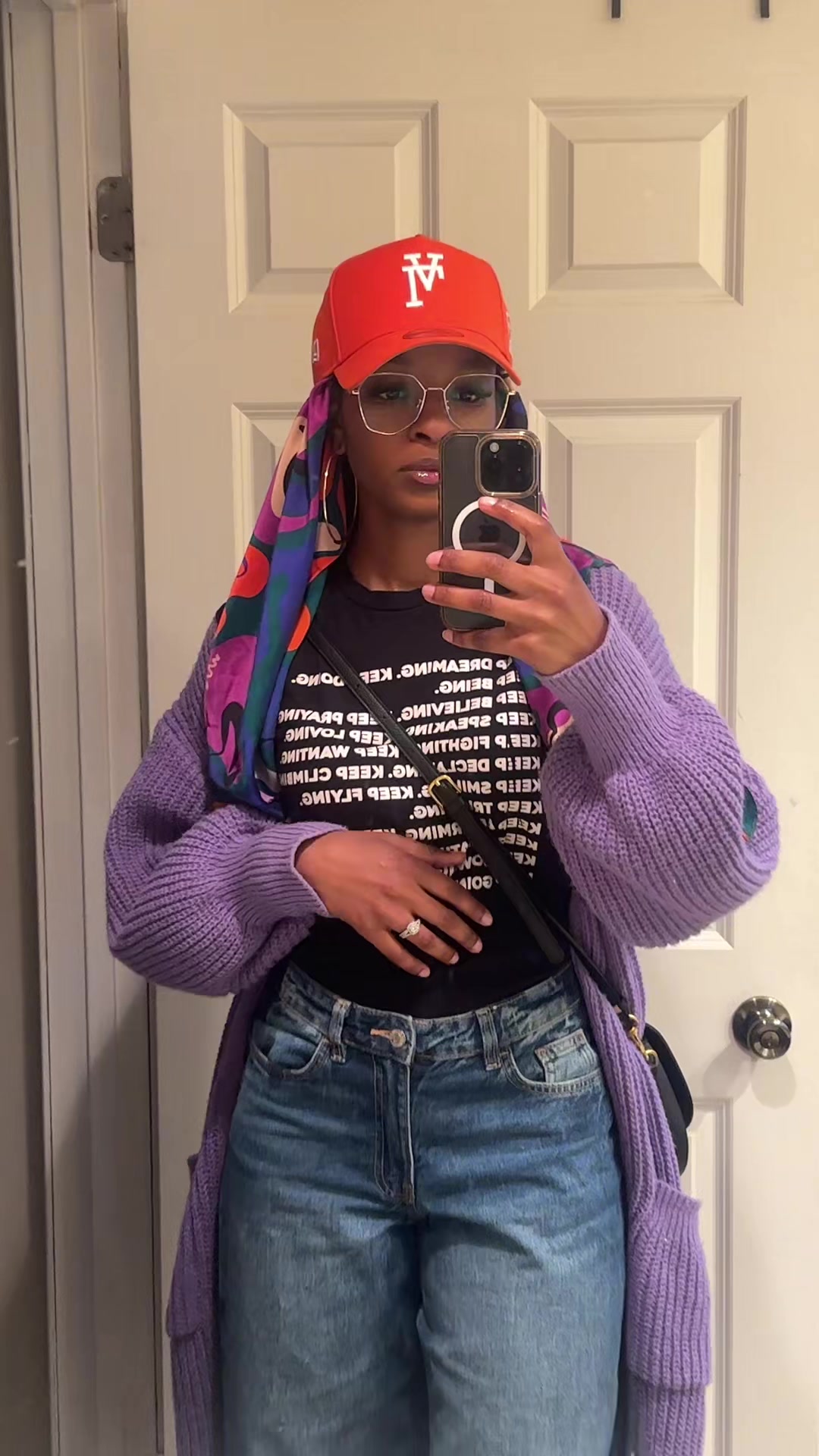@authenticallyadera