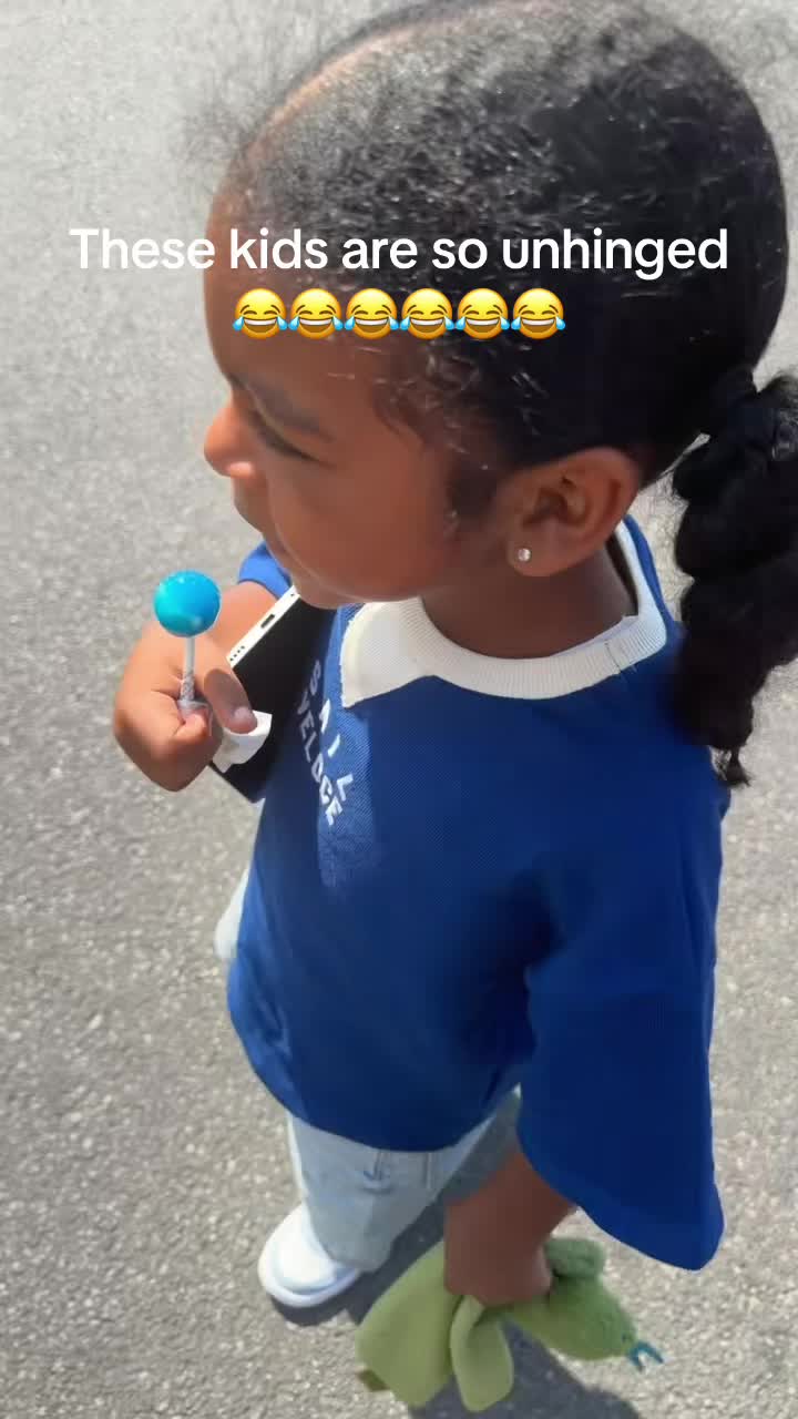 @KAM KAM
