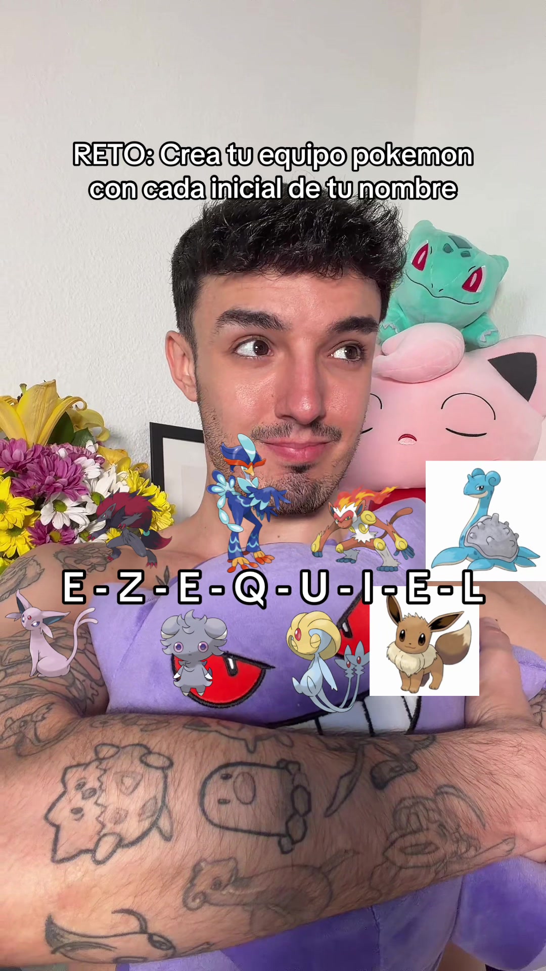 @Ezequiel