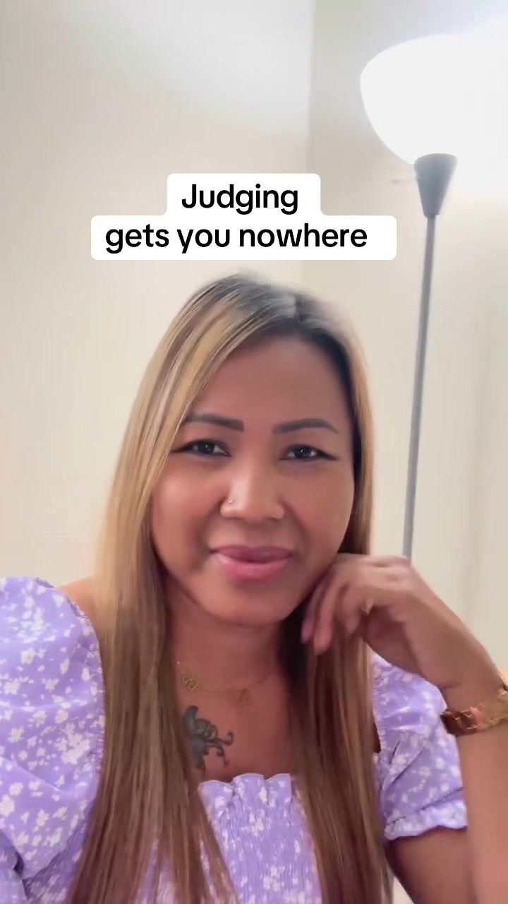 @Keilani Sunshine