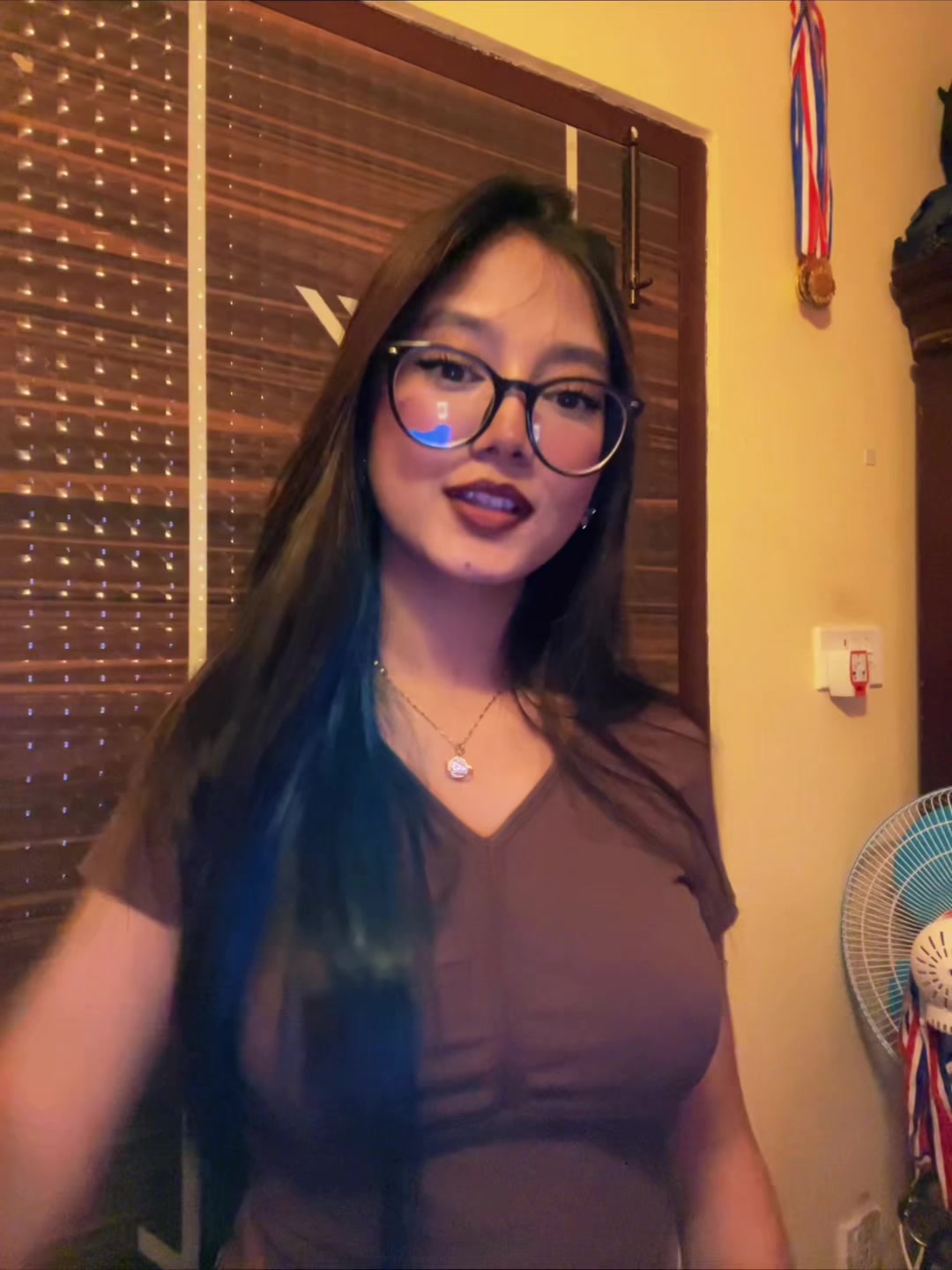 @whos_nilima