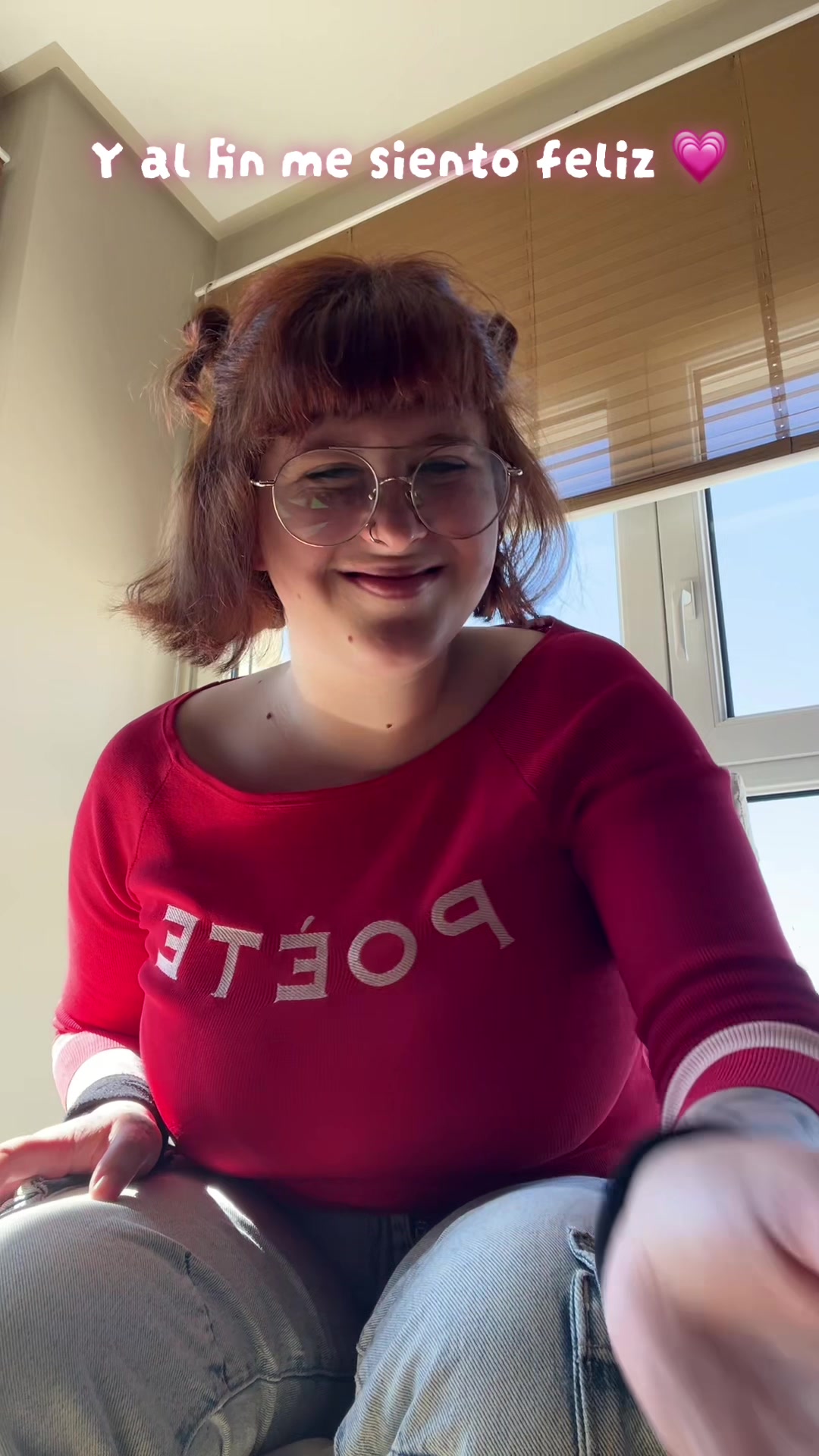 @Marta