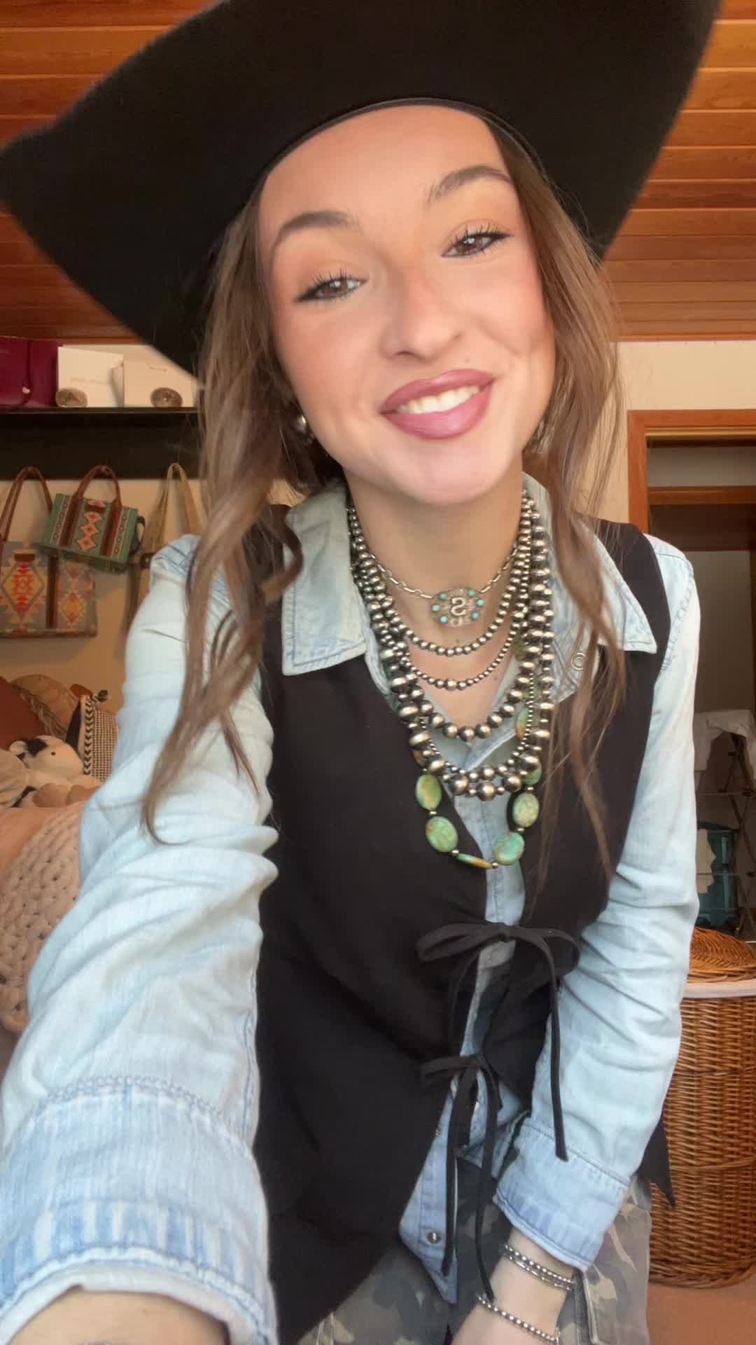 @northern.cowgurl
