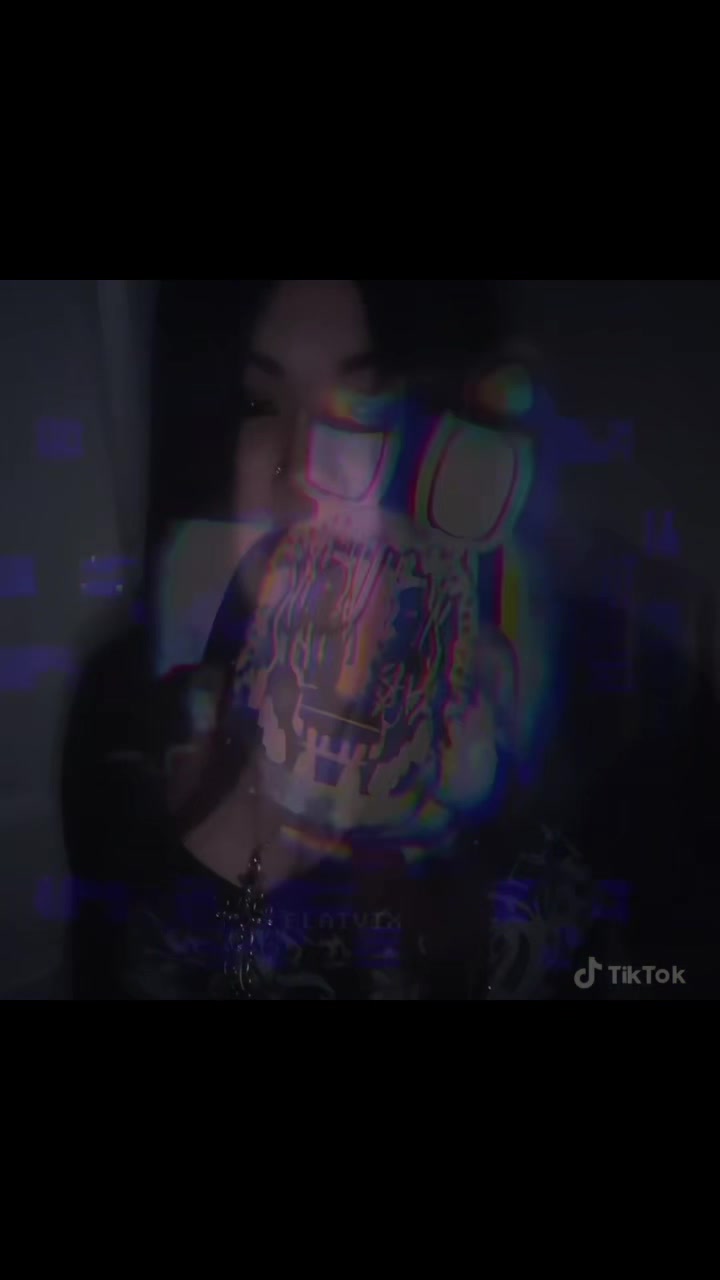 @23