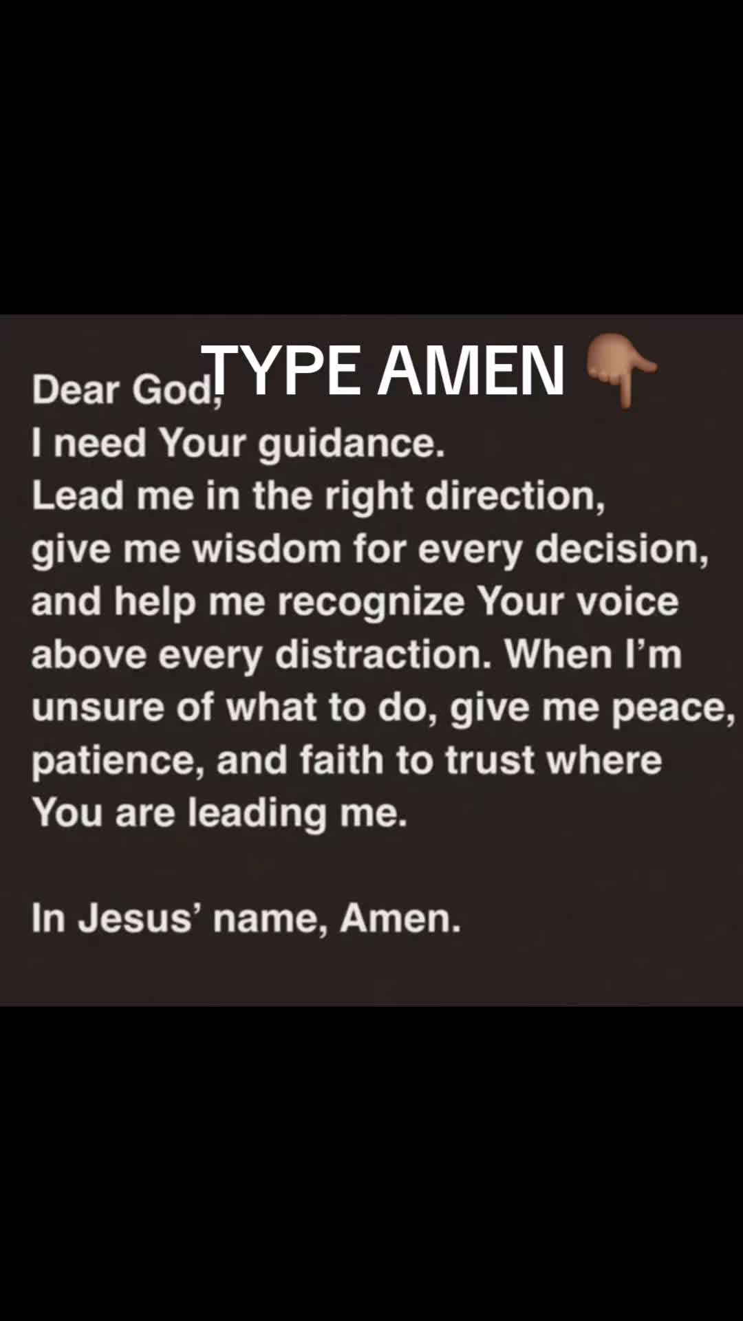 @CHEFTOOBLESSEDTOBESTRESSED❌️