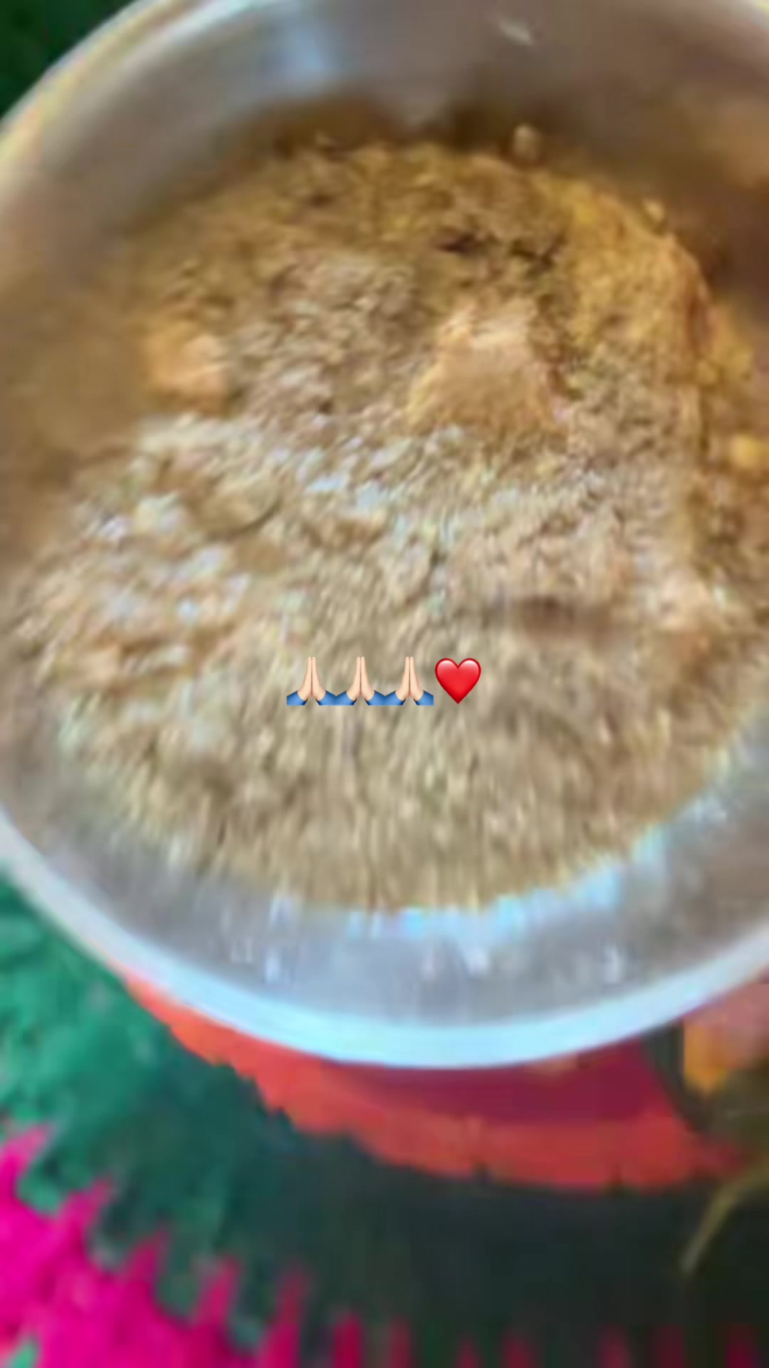 @💫Punam MehTa 💓