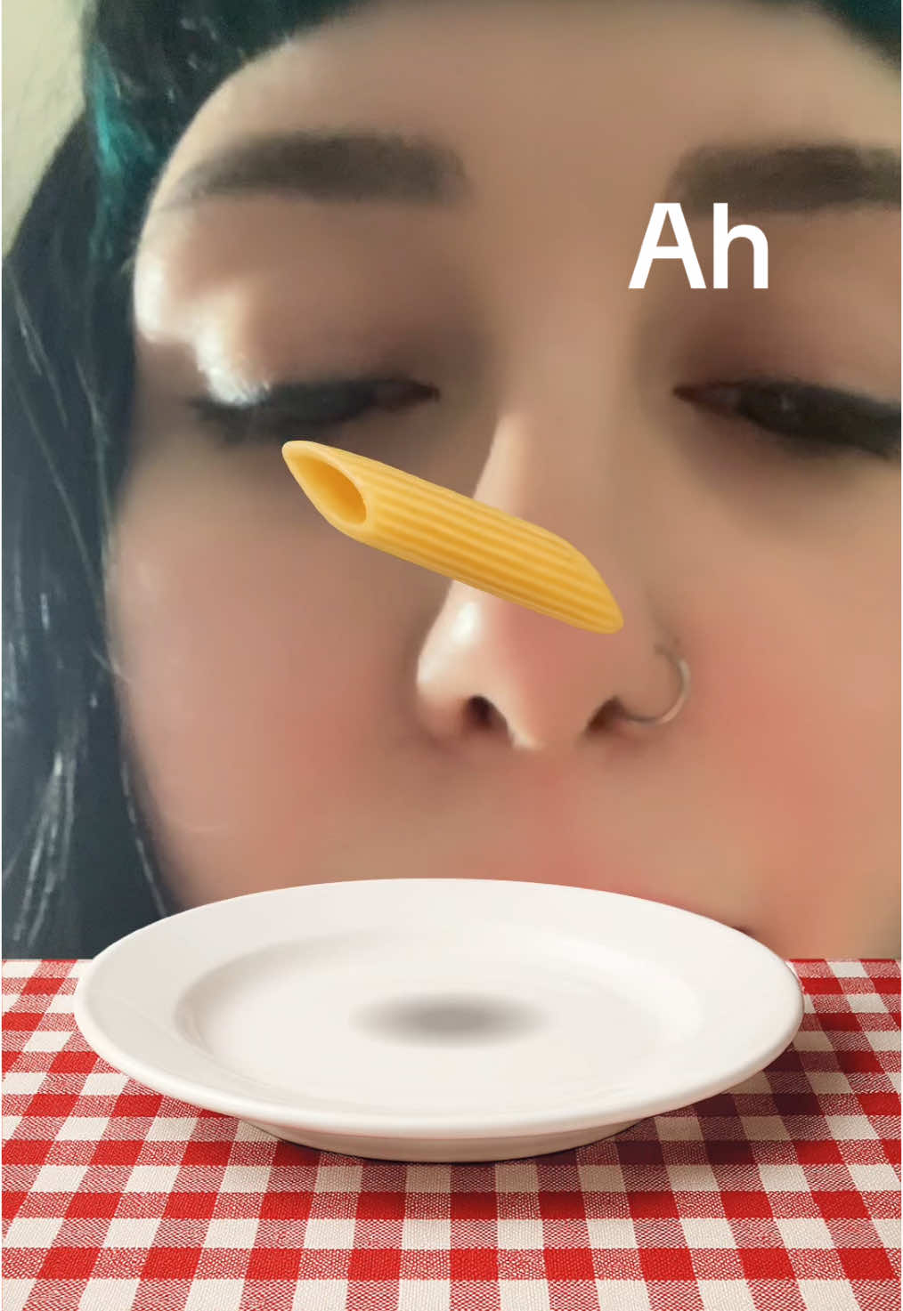 @helvete_demon