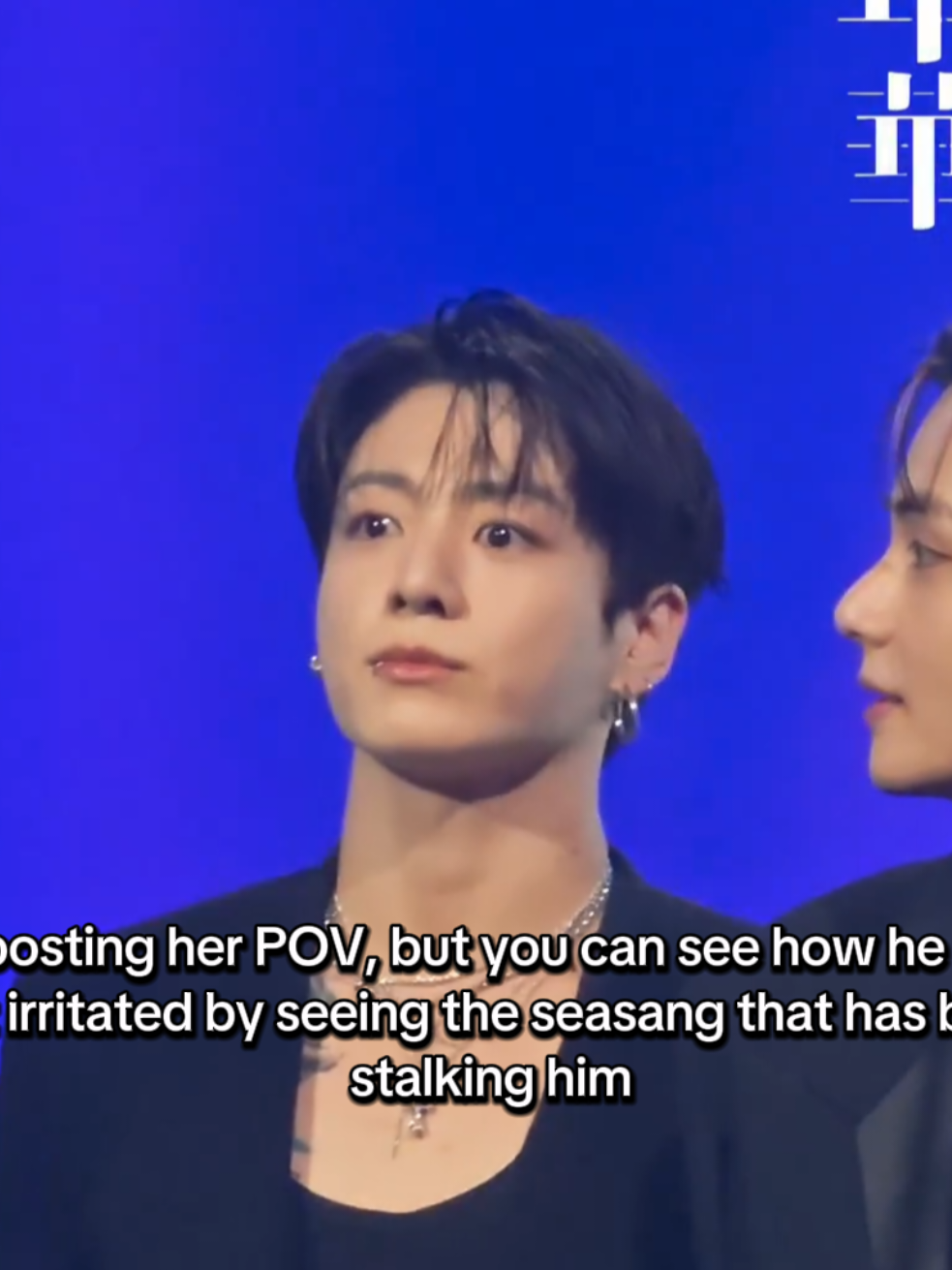 @vivi۫⁷ ꣑ৎ