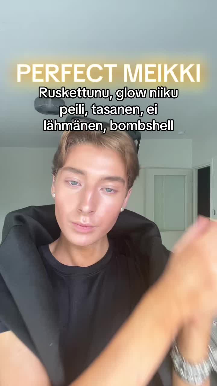 @_onzq_