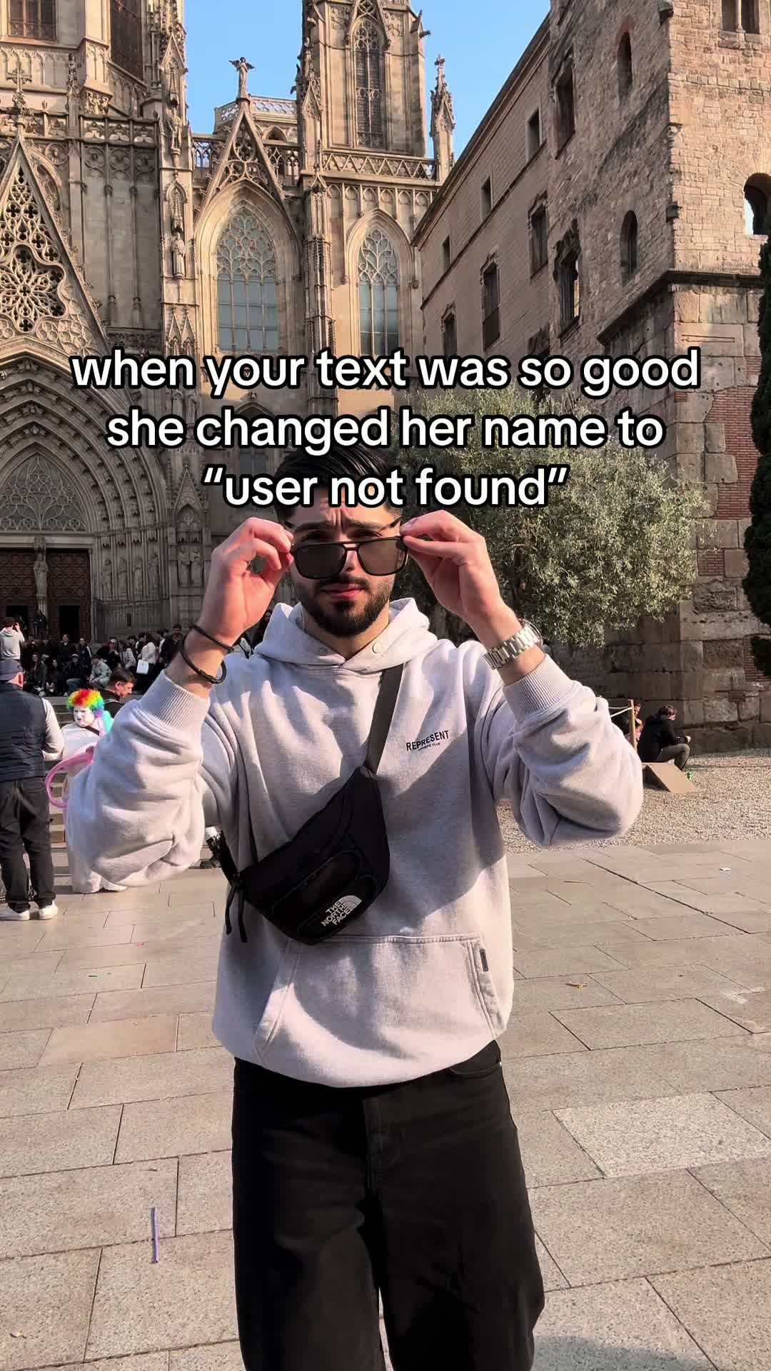 @OMAR✨
