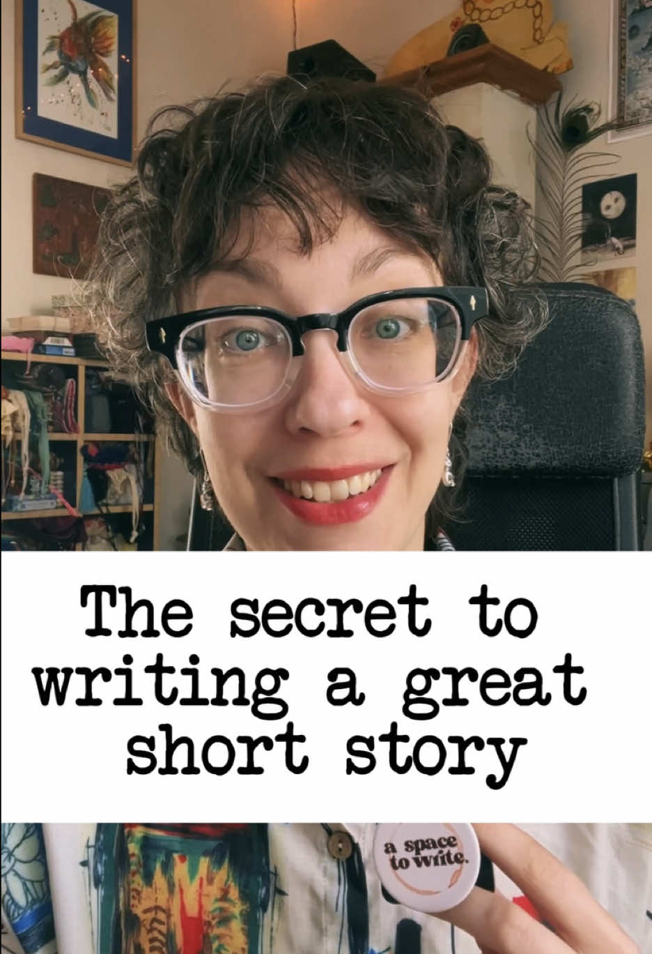 @A&ensp;Space&ensp;to&ensp;Write&ensp;(Maria)