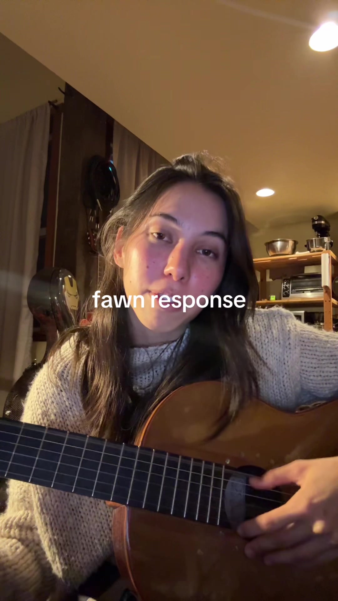 @yeemz