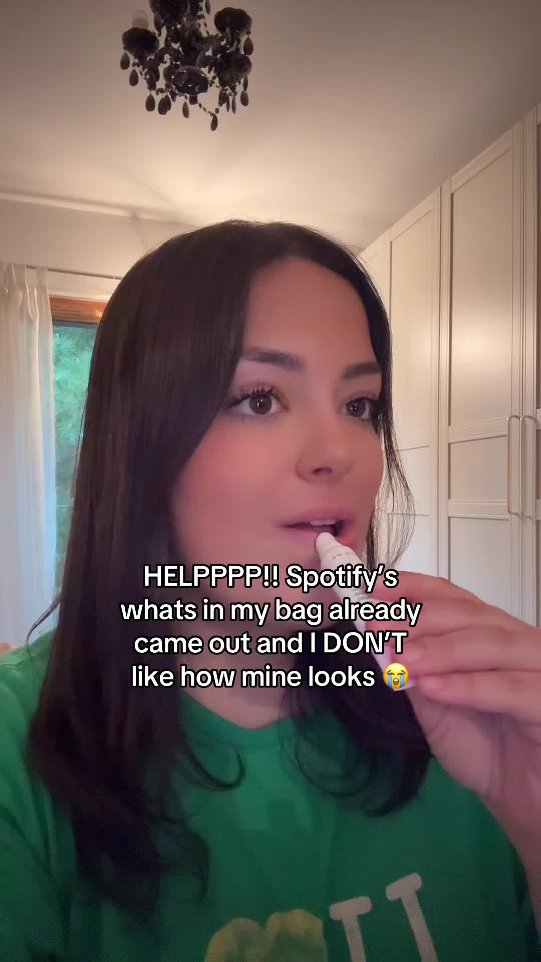 @ava