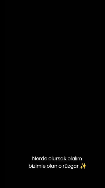 @༺✮•°𝐄𝐋İ𝐙𝐀𝐁𝐄𝐓 °•✮༻