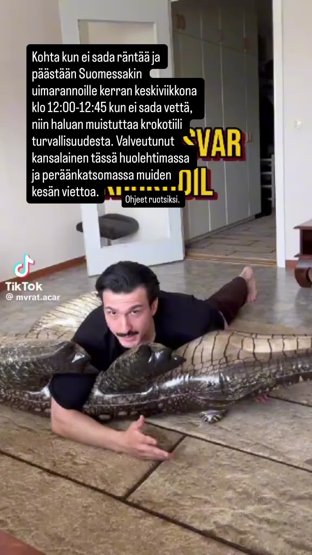@PinkoNainen🕶💋