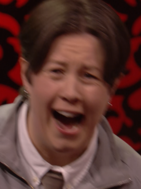 @Taskmaster