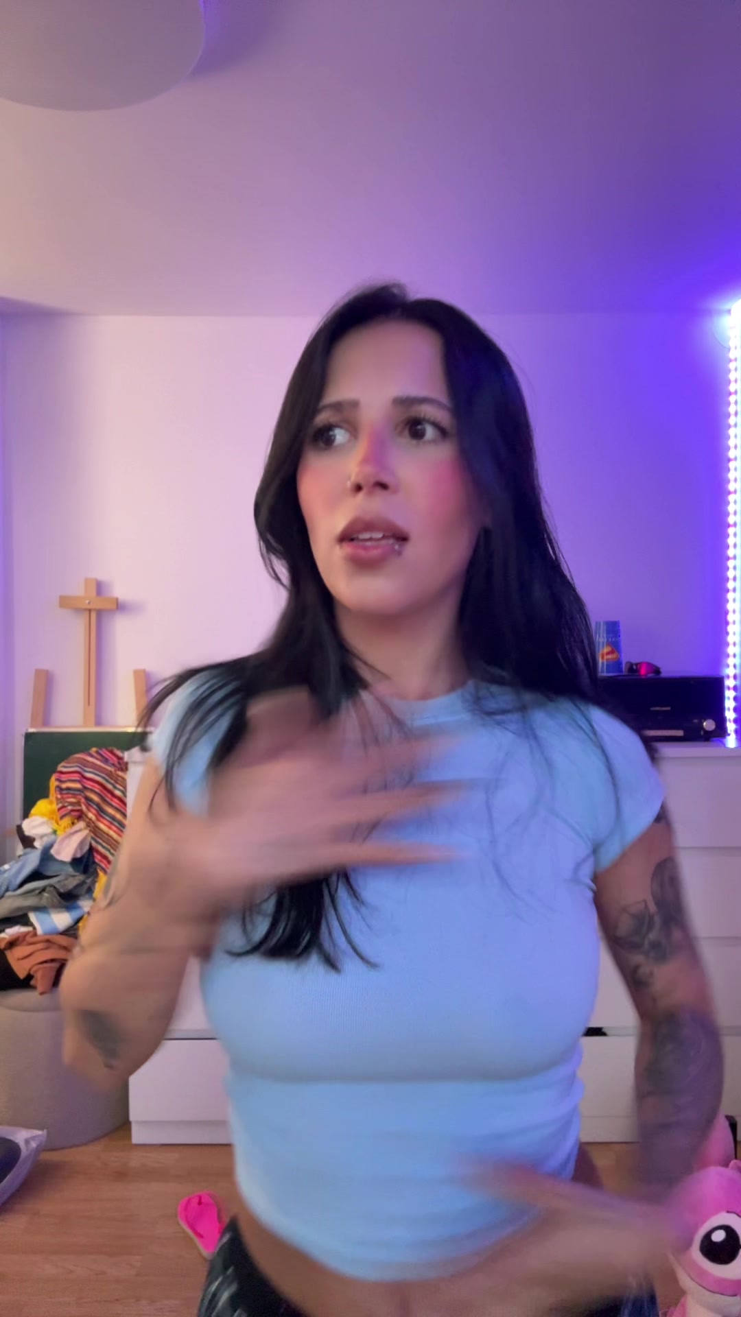 @micheleollieer