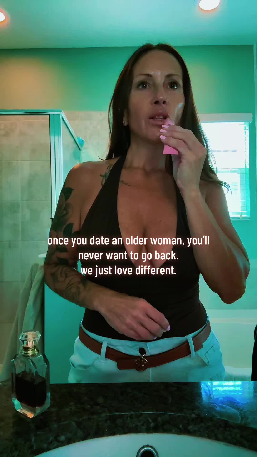 @Diana🦋