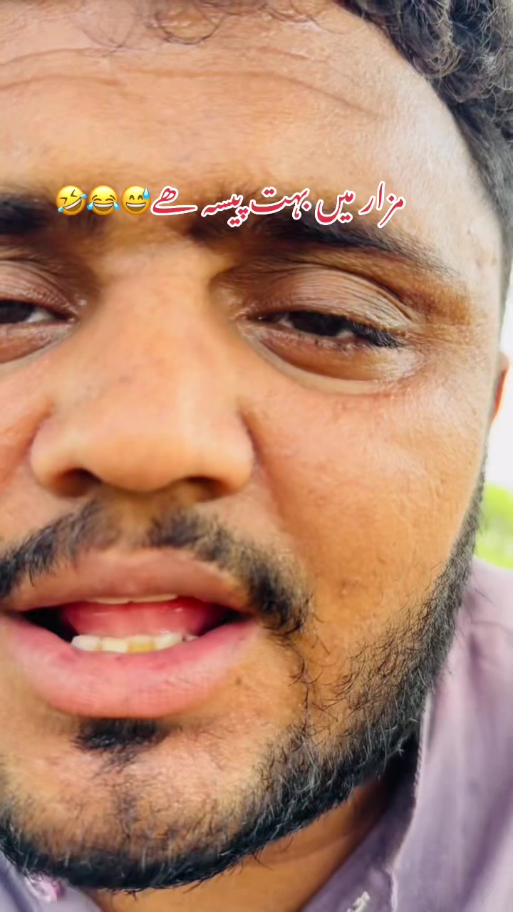 @Zainmushtaq86