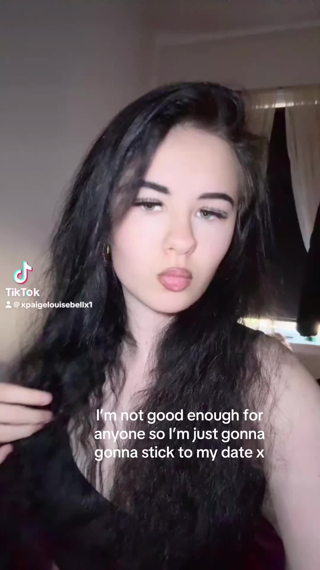@𝒫𝒶𝒾𝑔ℯ𝓁ℴ𝓊𝒾𝓈ℯ🐆