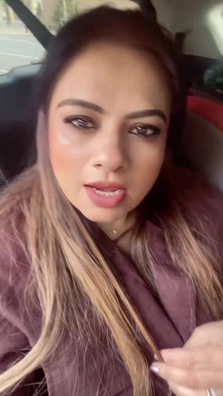 @Megha patel