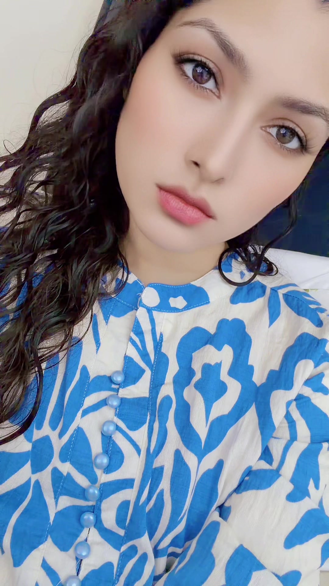 @Sonia.sonu