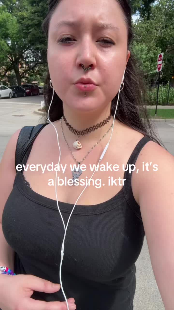 @an..t