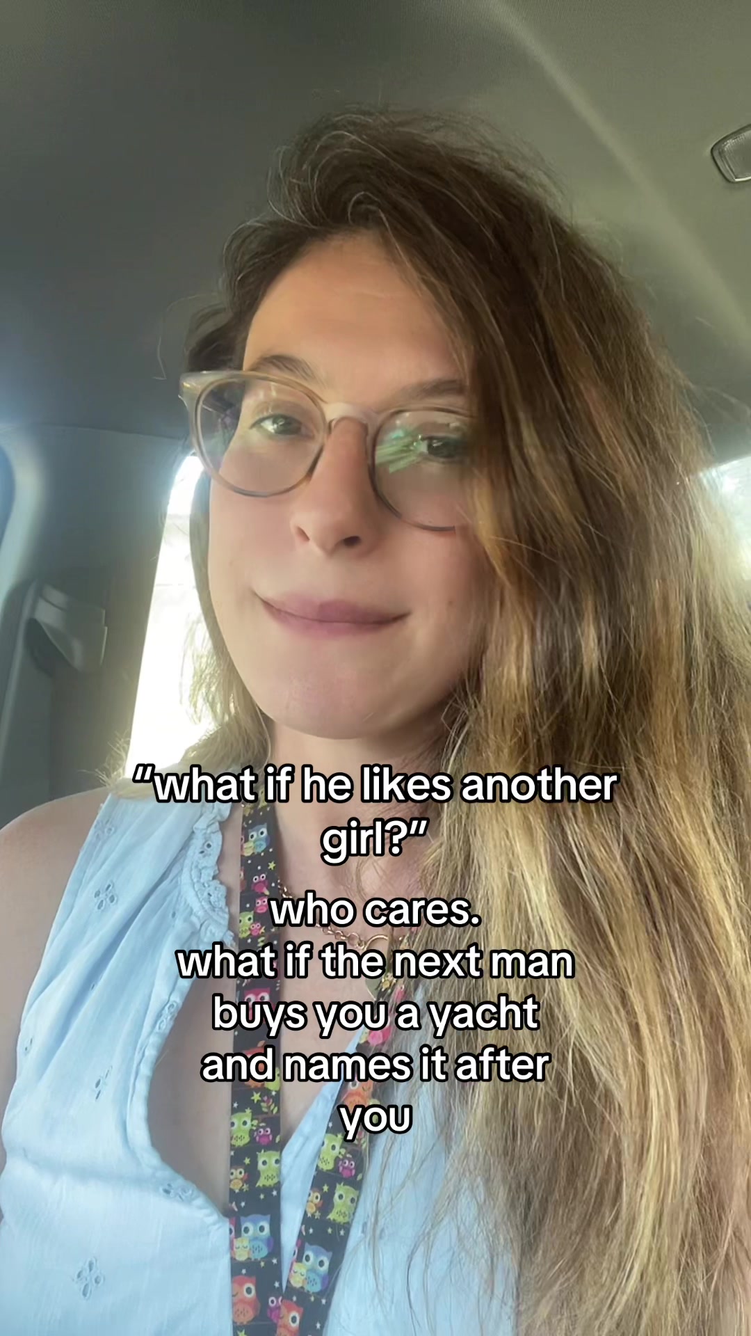@Katey