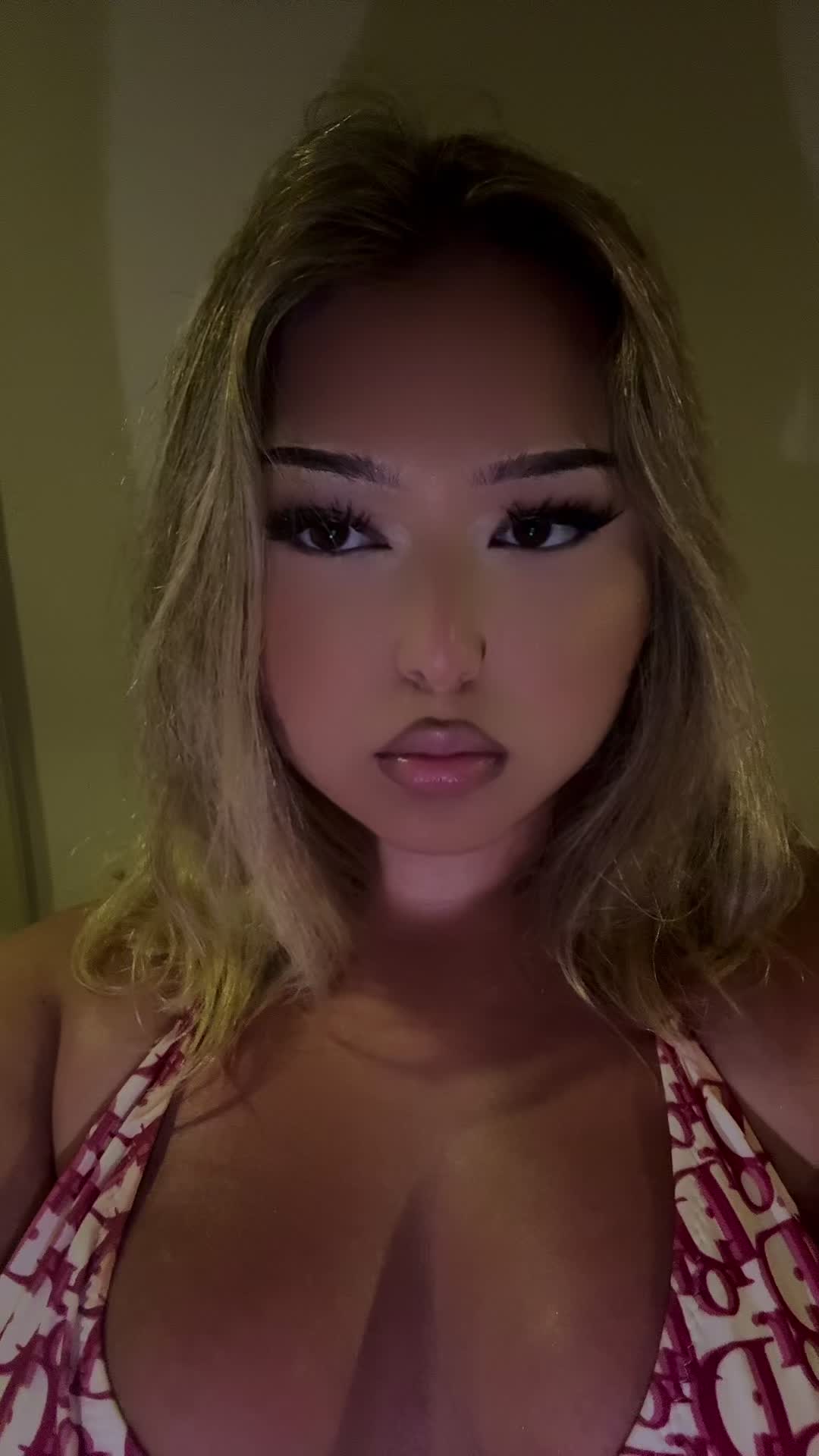 @∀๐๐๐ข๐‘