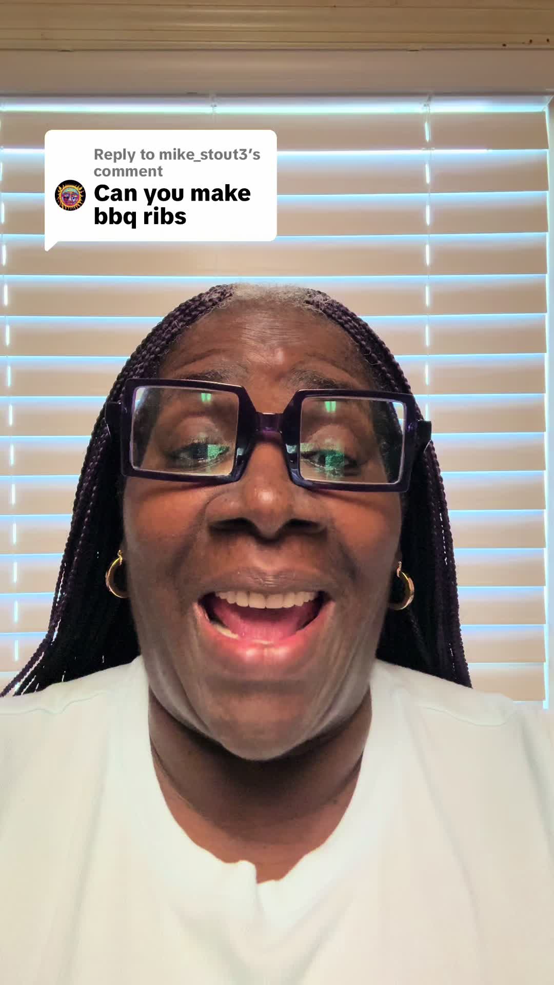 @natural.beauty54