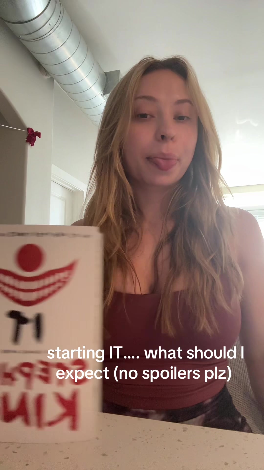 @raesingz