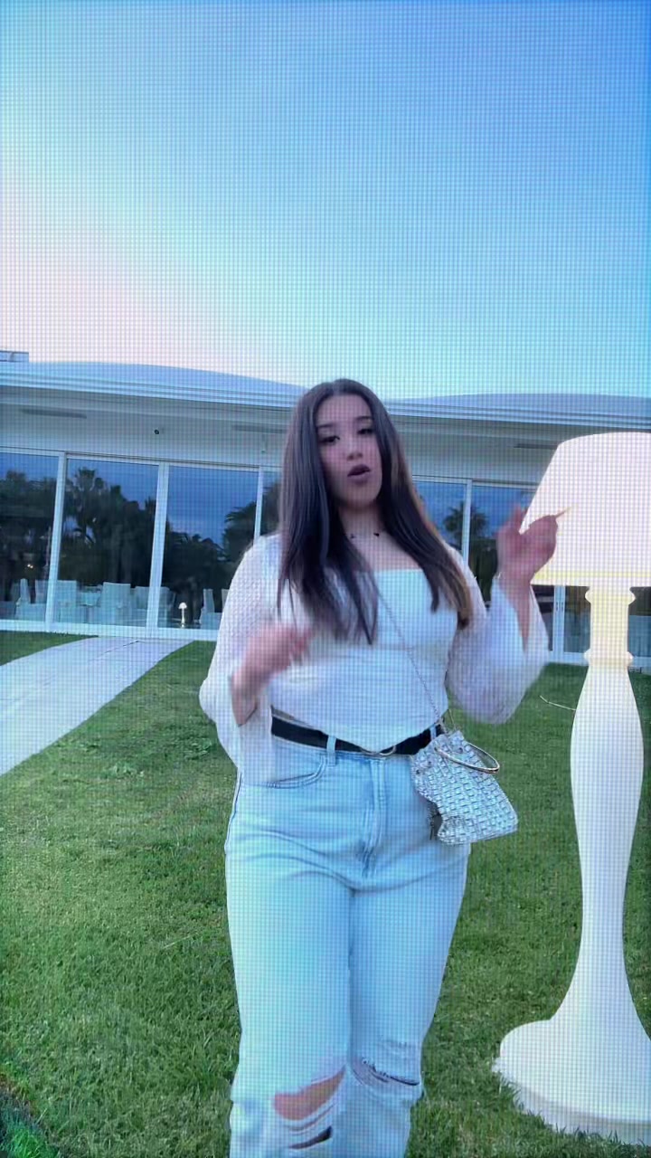 @miry._12_